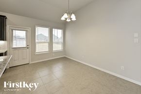 Humble house for rent - 15203 Provost Craig Drive Humble, TX 77346