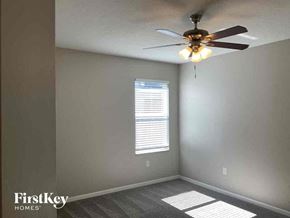 Land O Lakes house for rent - 10108 PERTHSHIRE CIRCLE LAND O LAKES, FL 34638