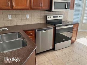 Land O Lakes house for rent - 10108 PERTHSHIRE CIRCLE LAND O LAKES, FL 34638