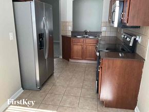 Land O Lakes house for rent - 10108 PERTHSHIRE CIRCLE LAND O LAKES, FL 34638