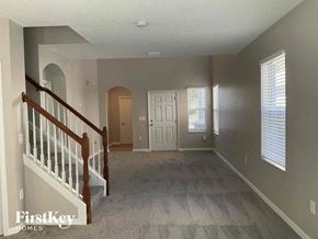 Land O Lakes house for rent - 10108 PERTHSHIRE CIRCLE LAND O LAKES, FL 34638