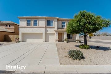 San Tan Valley house for rent - 28590 N OBSIDIAN Drive San Tan Valley, AZ 85143