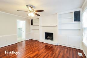 Jamestown house for rent - 3005 Manchester Drive Jamestown, NC 27282