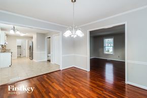 Jamestown house for rent - 3005 Manchester Drive Jamestown, NC 27282
