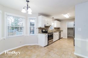 Jamestown house for rent - 3005 Manchester Drive Jamestown, NC 27282