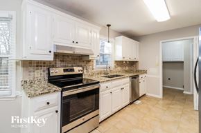 Jamestown house for rent - 3005 Manchester Drive Jamestown, NC 27282