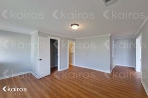 Amarillo house for rent - 4417 Brown Ave