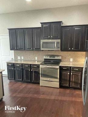 Huntersville house for rent - 3616 Conner Glenn Drive Huntersville, NC 28078