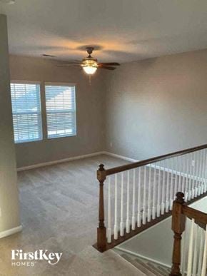 Huntersville house for rent - 3616 Conner Glenn Drive Huntersville, NC 28078