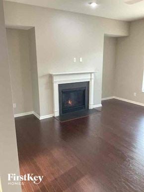 Huntersville house for rent - 3616 Conner Glenn Drive Huntersville, NC 28078