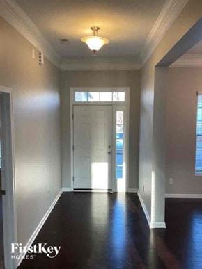 Huntersville house for rent - 3616 Conner Glenn Drive Huntersville, NC 28078