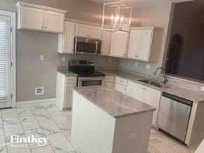 Olive Branch house for rent - 4902 E MARGARETTE CIRCLE Olive Branch, MS 38654