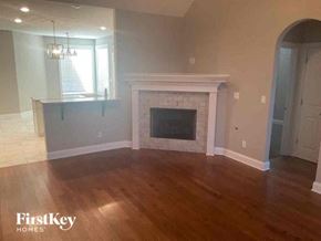 Olive Branch house for rent - 4902 E MARGARETTE CIRCLE Olive Branch, MS 38654