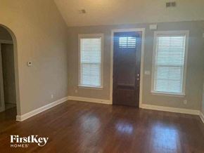 Olive Branch house for rent - 4902 E MARGARETTE CIRCLE Olive Branch, MS 38654