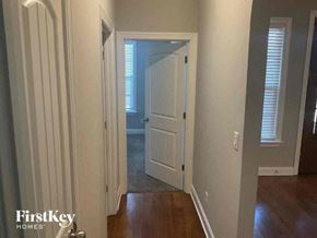 Olive Branch house for rent - 4902 E MARGARETTE CIRCLE Olive Branch, MS 38654