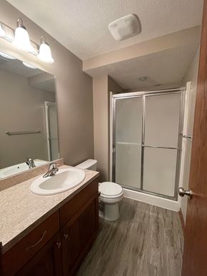 Fremont house for rent - 2628 Westside Ave