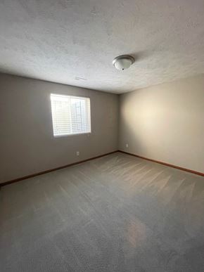 Fremont house for rent - 2628 Westside Ave