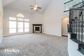Fort Worth house for rent - 6508 Glenwick Drive Fort Worth, TX 76123