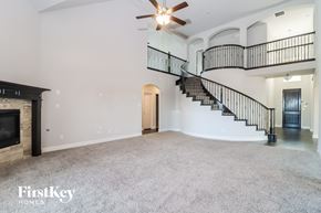 Fort Worth house for rent - 6508 Glenwick Drive Fort Worth, TX 76123