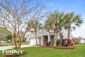 Ladson house for rent - 205 Commencement Boulevard Ladson, SC 29456