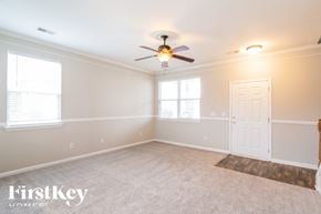 Ladson house for rent - 205 Commencement Boulevard Ladson, SC 29456