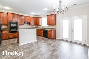 Ladson house for rent - 205 Commencement Boulevard Ladson, SC 29456