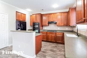 Ladson house for rent - 205 Commencement Boulevard Ladson, SC 29456