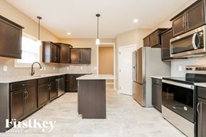 Clarksville house for rent - 1065 Harrison Way Clarksville, TN 37042