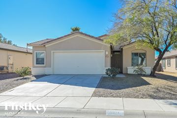 Marana house for rent - 11071 W WILLOW FIELD DRIVE MARANA, AZ 85653