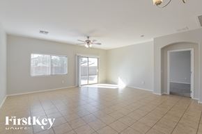 Marana house for rent - 11071 W WILLOW FIELD DRIVE MARANA, AZ 85653