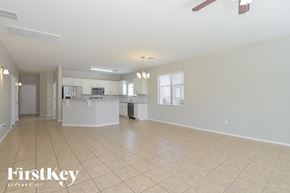 Marana house for rent - 11071 W WILLOW FIELD DRIVE MARANA, AZ 85653