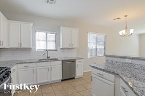 Marana house for rent - 11071 W WILLOW FIELD DRIVE MARANA, AZ 85653