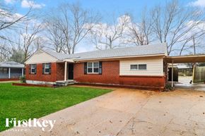Bartlett house for rent - 5442 BLACKWELL ROAD Bartlett, TN 38134