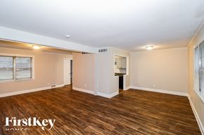 Bartlett house for rent - 5442 BLACKWELL ROAD Bartlett, TN 38134