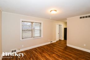 Bartlett house for rent - 5442 BLACKWELL ROAD Bartlett, TN 38134