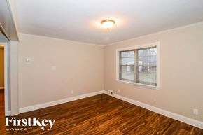 Bartlett house for rent - 5442 BLACKWELL ROAD Bartlett, TN 38134
