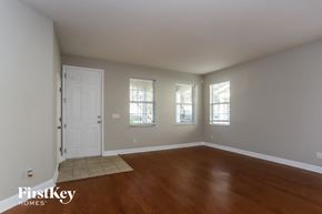 Wesley Chapel house for rent - 7232 BRIDGEVIEW DRIVE WESLEY CHAPEL, FL 33545