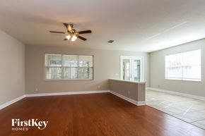 Wesley Chapel house for rent - 7232 BRIDGEVIEW DRIVE WESLEY CHAPEL, FL 33545