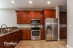 Wesley Chapel house for rent - 7232 BRIDGEVIEW DRIVE WESLEY CHAPEL, FL 33545