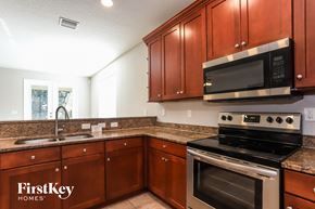 Wesley Chapel house for rent - 7232 BRIDGEVIEW DRIVE WESLEY CHAPEL, FL 33545