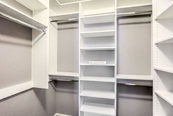 Storage area