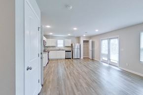 Macon house for rent - 216 York Ln