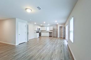 Macon house for rent - 216 York Ln