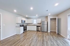Macon house for rent - 216 York Ln
