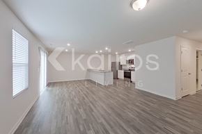 Asheboro house for rent - 460 Waterview Ct