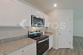 Asheboro house for rent - 460 Waterview Ct