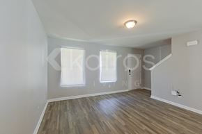 Macon house for rent - 111 Lochwolde Dr
