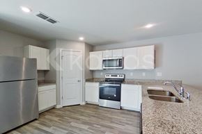 Macon house for rent - 111 Lochwolde Dr
