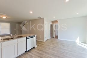 Macon house for rent - 111 Lochwolde Dr