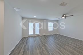 Defuniak Springs house for rent - 55 Cora Rd